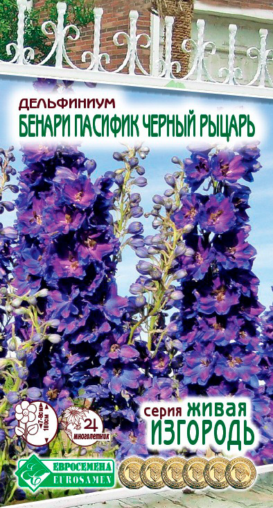 ������ ������ ������ ���������� ���������� ������� ������ ������� ������ ������, 10 ��. ����� ��������   ����