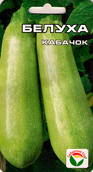 ������ ������ ������ ��������� ��� ������� ������, 5 ��.   ����