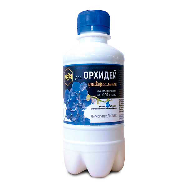 ������ ������ ���� �� ���������� ���� ��������� ������ ����������� ��� �������, 0,25 �   ����