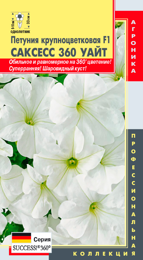 ������ ������ ������ ������� ������� ��������������� ������� 360 ���� F1, 10 ����� ���������������� ���������   ����