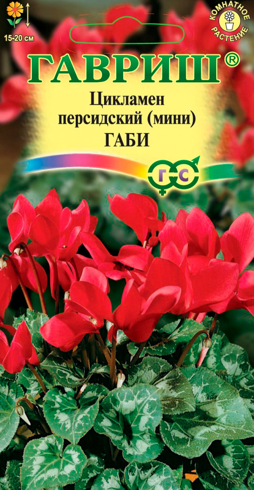 ������ ������ ������ ������ �������� ���������� ����, 3 ��.   ����