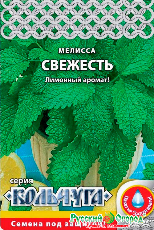 ������ ������ ������ ������� ������ ������� ��������, 0,2 � ��������   ����