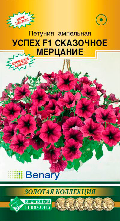 ������ ������ ������ ���������� ������� ��������� ����� ��������� �������� F1, 5 ����� Benary ������� ���������   ����