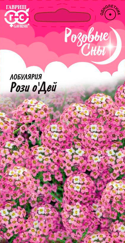 ������ ������ ������ ������ ��������� ���� �'���, 0,1 � ������� ���   ����