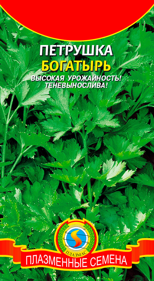 ������ ������ ������ ������� �������� ��������, 2 �   ����