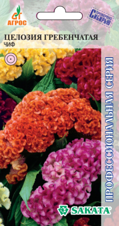 ������ ������ ������ ����� ������� ���, �����, 10 ��. Sakata ���������������� �����   ����