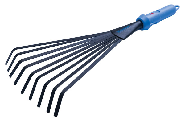 ������ ������ ���� �� ���������� Brigadier ������ ������� ����� S (������� �������), 14 ��   ����