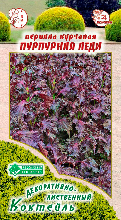 ������ ������ ������ ���������� ������� �������� ��������� ����, 0,1 � �����������-���������� ��������   ����