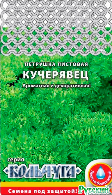 ������ ������ ������ ������� ������ �������� �������� ���������, 2 � �������� NEW   ����