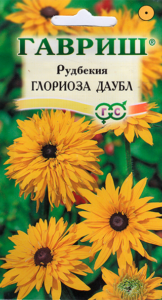 ������ ������ ������ ������ �������� ���������� �������� �����, 0,05 �   ����