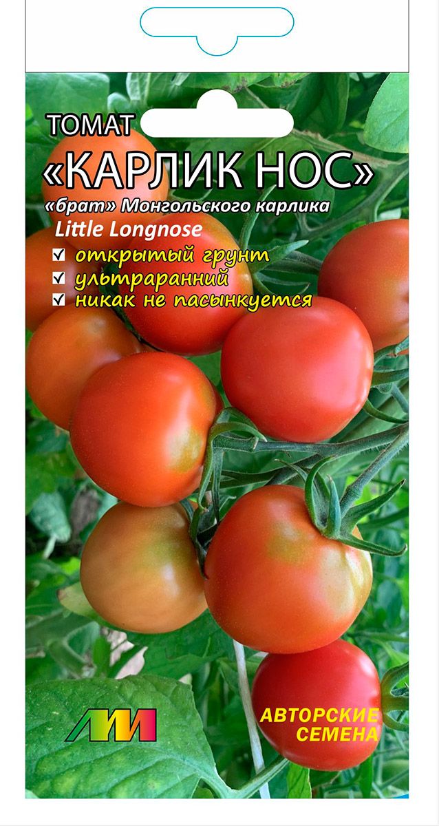 ������ ������ ������ ������ ������ ����������� ����� ������ ���, 5 ��.   ����