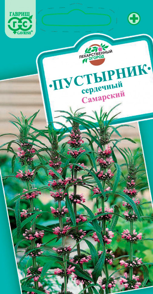 ������ ������ ������ ������ ��������� ���������, 0,1 �   ����