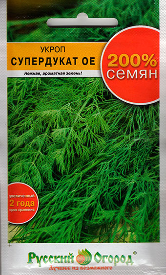 ������ ������ ������ ������� ������ ����� ����������, 5 �   ����