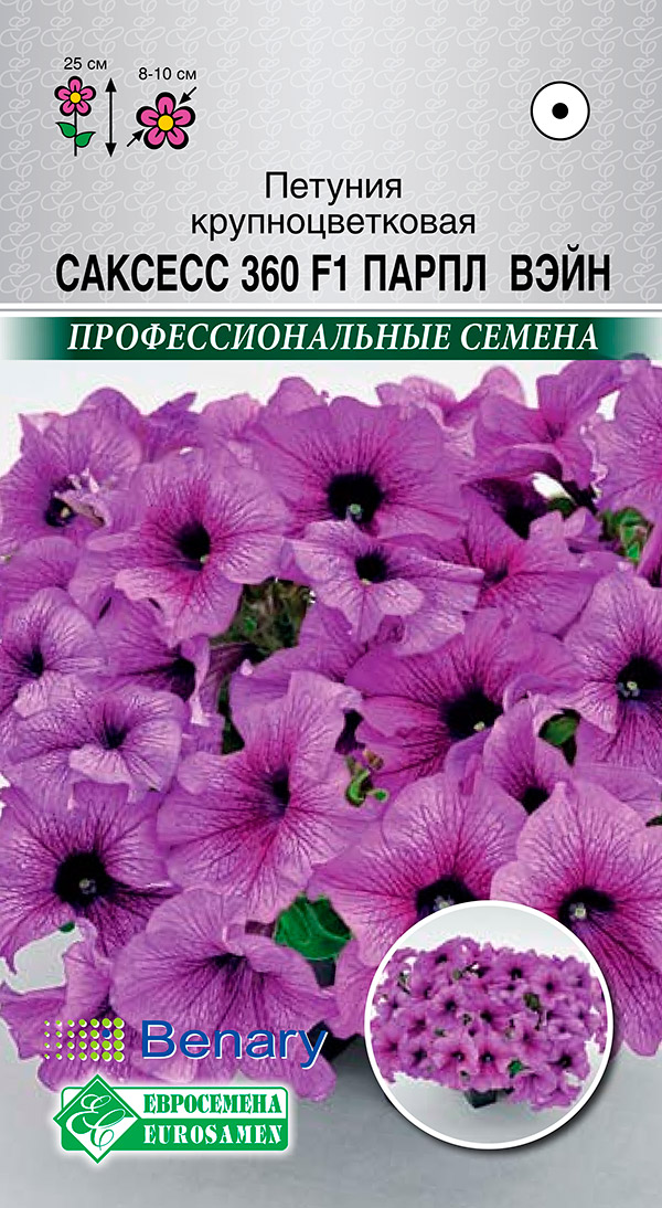 ������ ������ ������ ���������� ������� ��������������� ������� 360 ����� ���� F1, 10 ����� Benary   ����