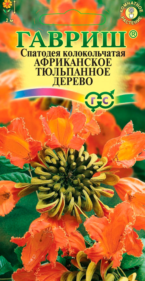 ������ ������ ������ ������ �������� ����������� ���������� ������, 0,05 �   ����