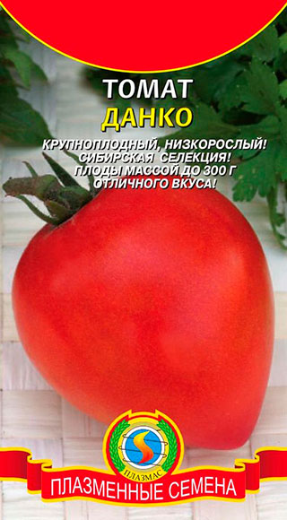 ������ ������ ������ ������� ����� �����, 0,06 �   ����