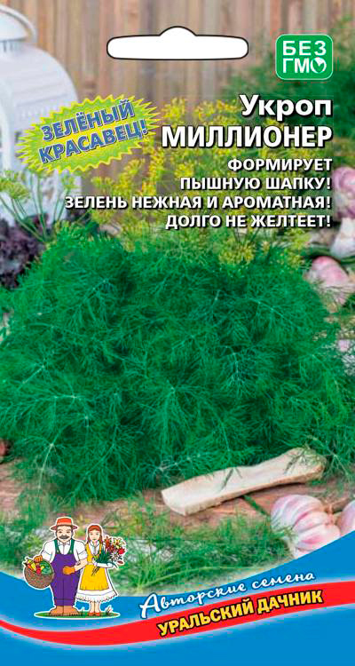 ������ ������ ������ ��������� ������ ����� ���������, 2 � ��������� ��������   ����