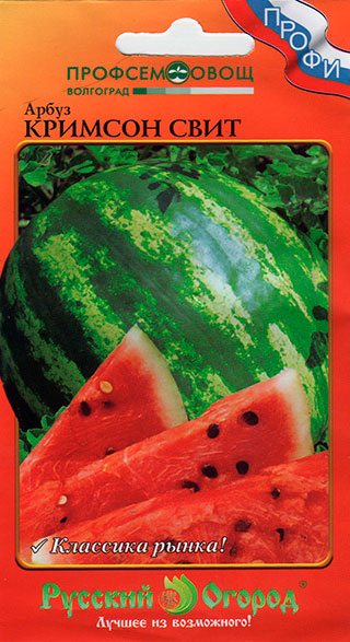 ������ ������ ������ ������� ������ ����� ������� ����, 14 ��. �����   ����