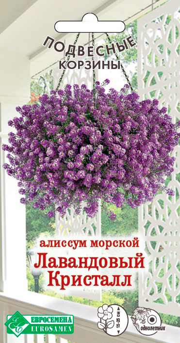 ������ ������ ������ ���������� ������� ������� ���������� ��������, 0,02 � ��������� �������   ����