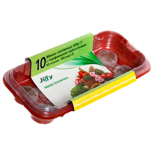 ������ ������ ���� �� ���������� JIFFY ����-�������� ������ (10 �����) + 10 �������� �������� (Jiffy - 7) 44 ��   ����
