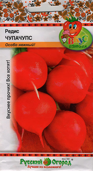 ������ ������ ������ ������� ������ ����� ���� ����, 220 ��. ����������!   ����