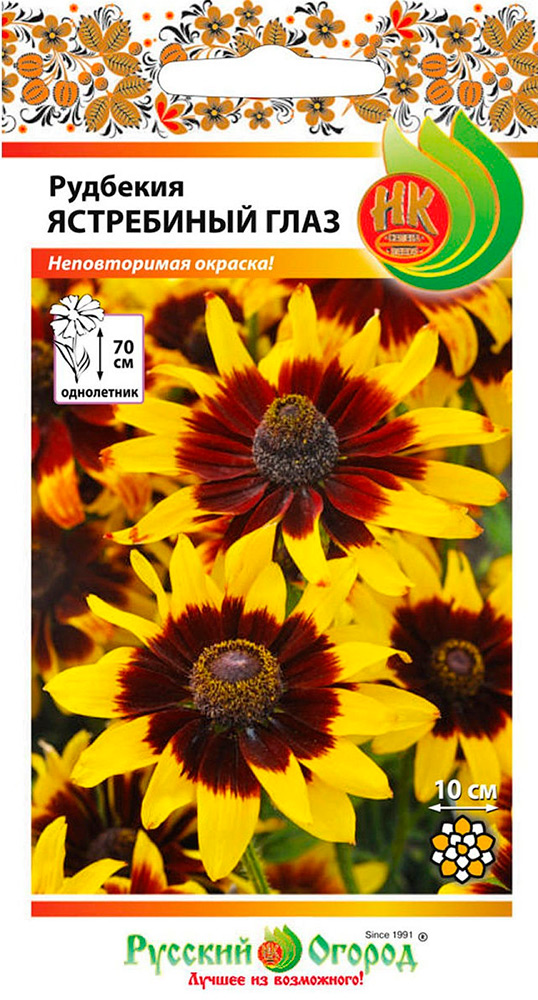 ������ ������ ������ ������� ������ �������� ���������� ����, 30 ��.   ����