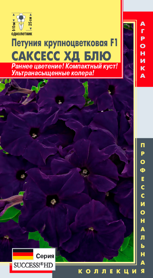 ������ ������ ������ ������� ������� ��������������� ������� �� ��� F1, 10 ����� ���������������� ���������   ����