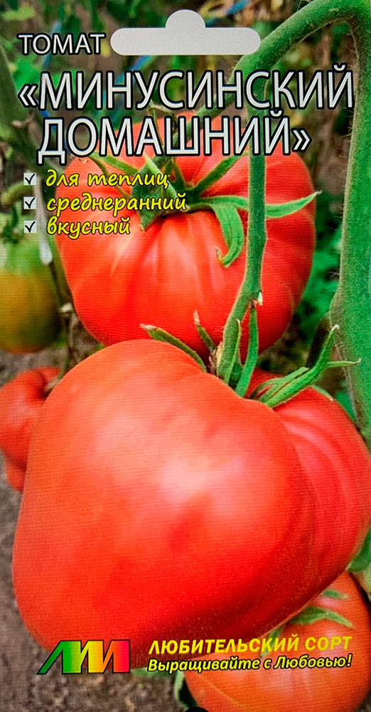 ������ ������ ������ ������ ������ ����������� ����� ����������� ��������, 5 ��.   ����