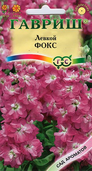 ������ ������ ������ ������ ������ (�������� �����) ����, 0,1 � ��� ��������   ����