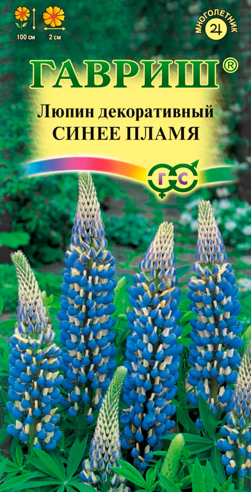 ������ ������ ������ ������ ����� ������� ����� �����, 0,5 �   ����