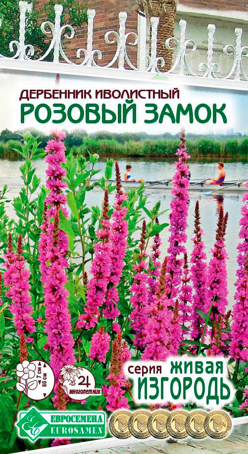 ������ ������ ������ ���������� ��������� ���������� ������� �����, 0,1 � ����� ��������   ����