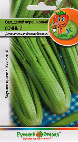 ������ ������ ������ ������� ������ ��������� ���������� ������, 500 ��. ����������!   ����