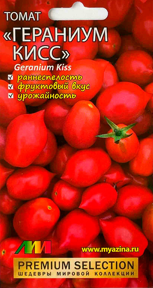 ������ ������ ������ ������ ������ ����������� ����� �������� ���� (������� ������), 5 ��. Premium Selection   ����