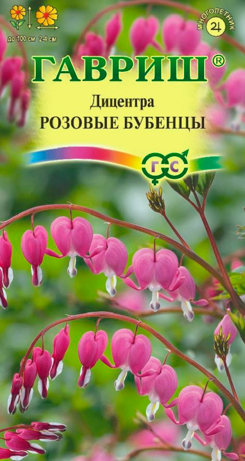 ������ ������ ������ ������ �������� ������������ ������� �������, 0,02 �   ����