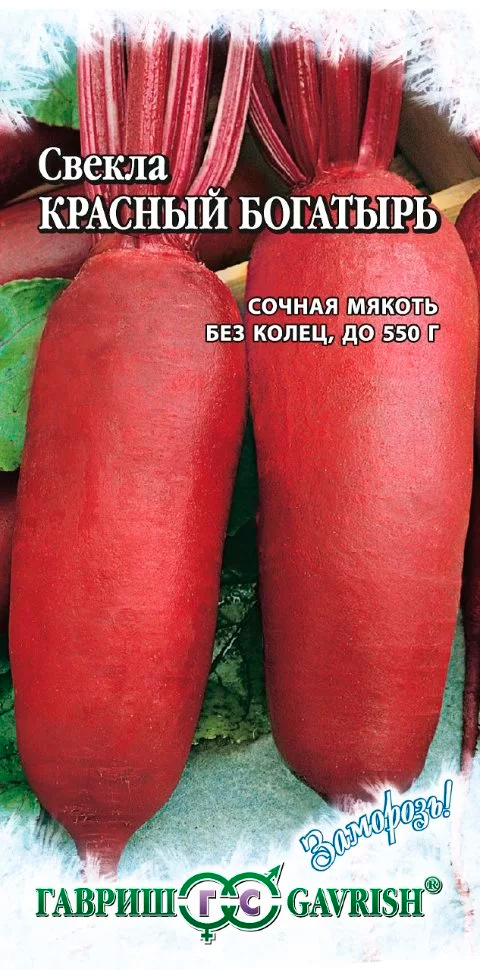 ������ ������ ������ ������ ������ ������� ��������, 3 � ��������!   ����