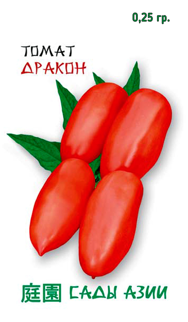 ������ ������ ������ ���� ���� ����� ������, 0,25 � United Genetics   ����