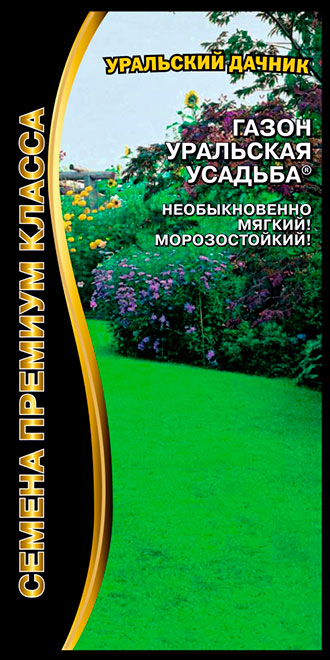 ������ ������ ������ ��������� ������ ����� ��������� ������� �, 250 � ������ ������� ������   ����