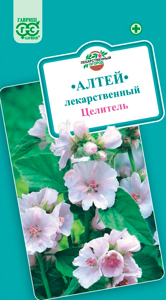 ������ ������ ������ ������ ����� ������������� ��������, 0,1 �   ����