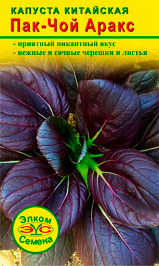 ������ ������ ������ ����� ������ ������� ��������� ���-��� �����, 0,1 �   ����