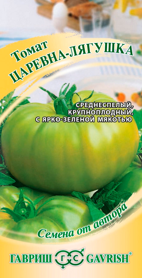 ������ ������ ������ ������ ����� ������� - �������, 0,1 � ������ �� ������   ����