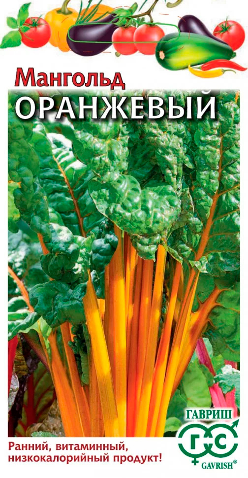 ������ ������ ������ ������ �������� ���������, 0,5 �   ����