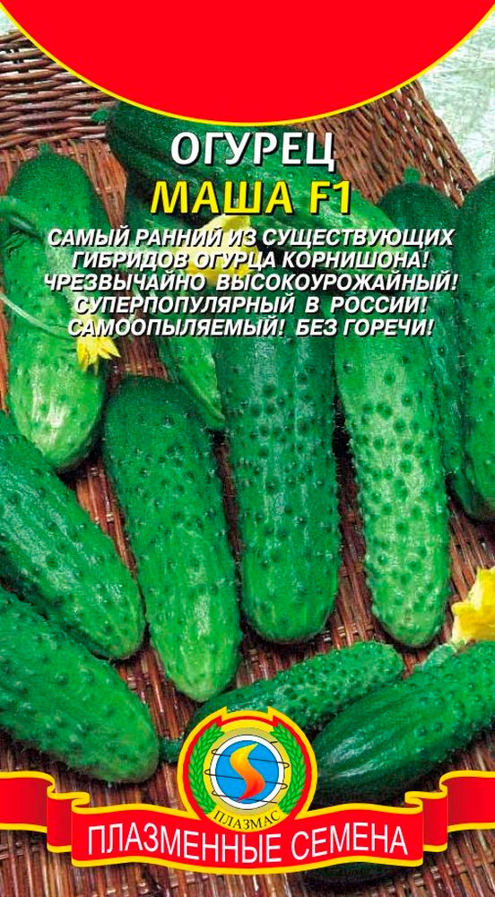 ������ ������ ������ ������� ������ ���� F1, 5 ��.   ����