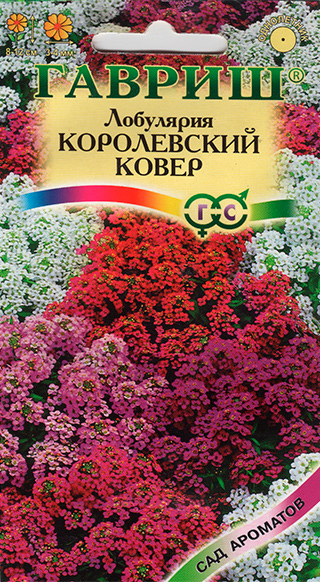 ������ ������ ������ ������ ��������� ����������� �����, �����, 0,1 � ��� ��������   ����