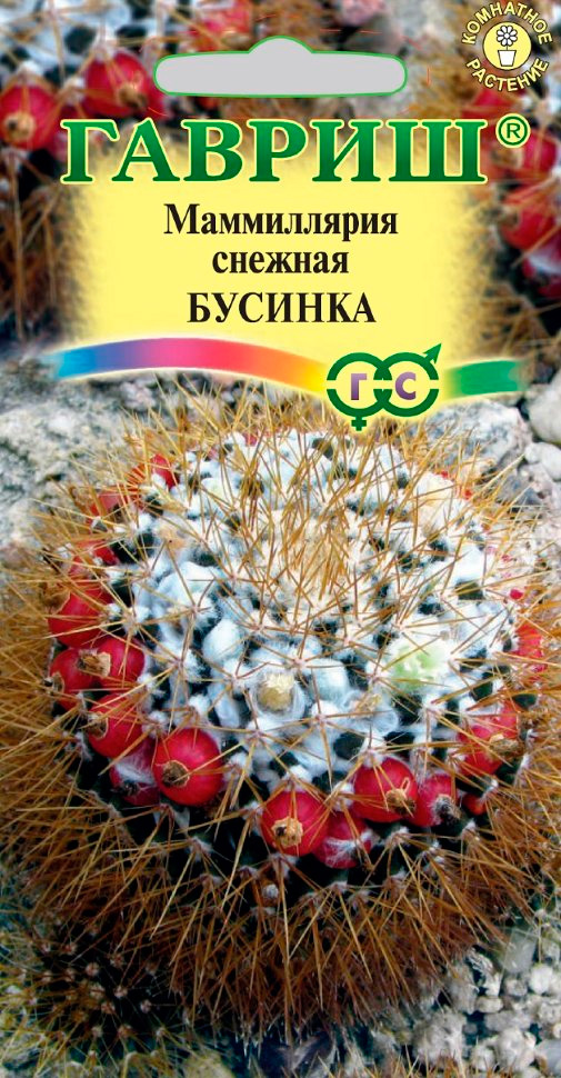 ������ ������ ������ ������ ����������� �������, 2 ��.   ����