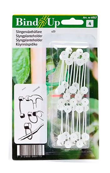 ������ ������ ���� �� ���������� Nelson Garden ������ ������������� Nelson �����, 20 ��.   ����