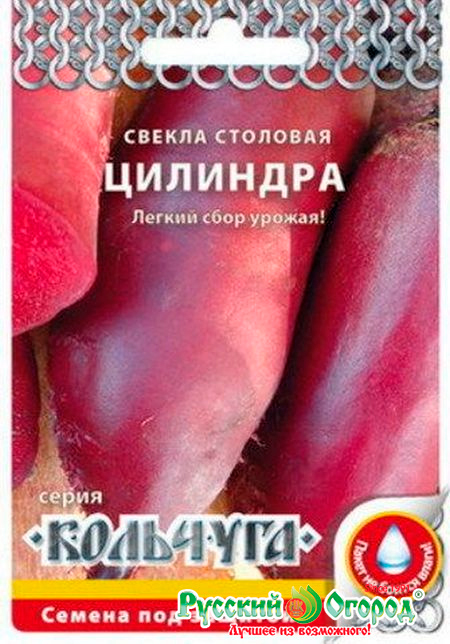 ������ ������ ������ ������� ������ ������ �������� ��������, 3 � �������� NEW   ����