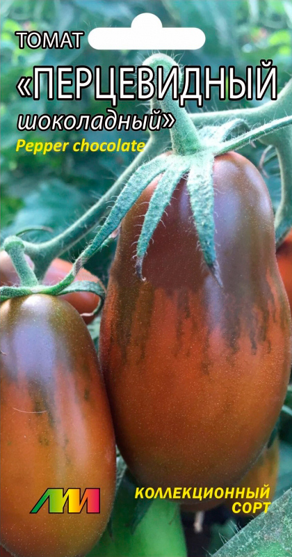 ������ ������ ������ ������ ������ ����������� ����� ����������� ����������, 5 ��. ������������� ����   ����