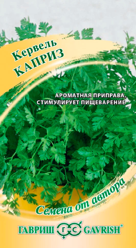 ������ ������ ������ ������ ������� ������, 0,5 �, ������ �� ������   ����