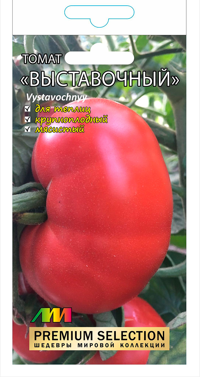 ������ ������ ������ ������ ������ ����������� ����� �����������, 5 ��. Premium Selection   ����