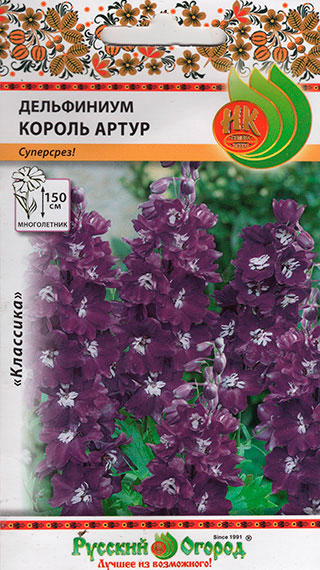 ������ ������ ������ ������� ������ ���������� ������ �����, 0,05 �   ����